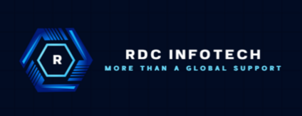 cryptordcinfotech.shop